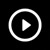 play